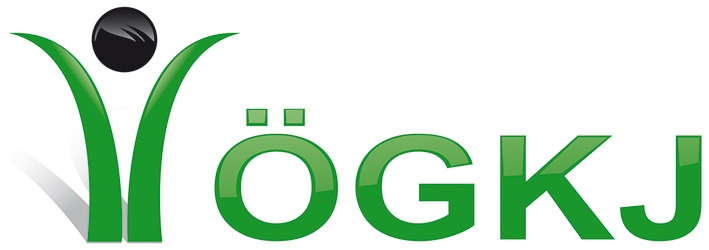 Logo ÖGKJ